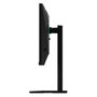 GIGABYTE G27Q3 Monitor Gaming 27” 2K QHD 320Hz 1ms IPS Negro