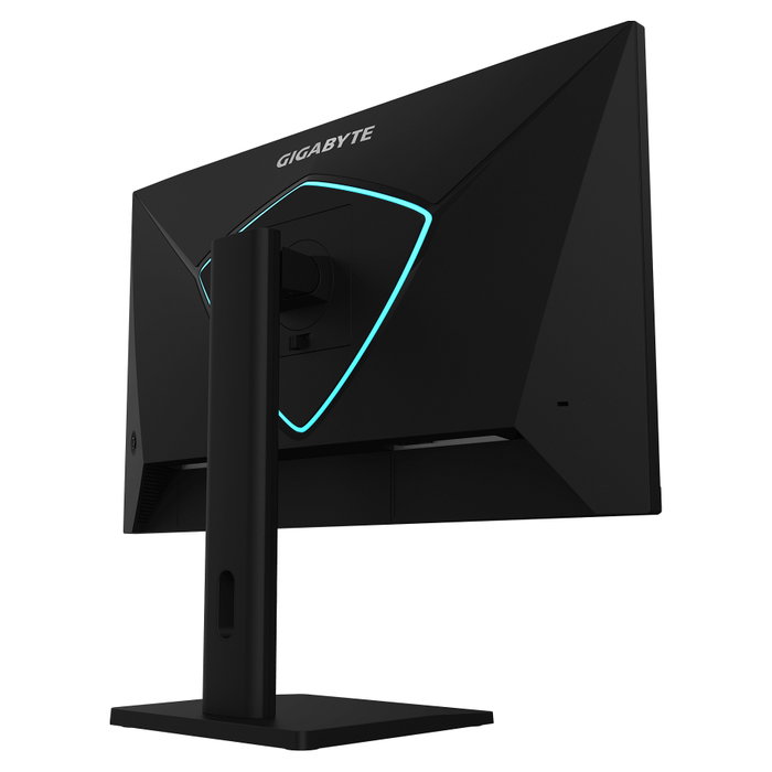 GIGABYTE G27Q3 Monitor Gaming 27” 2K QHD 320Hz 1ms IPS Negro