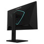 GIGABYTE G27Q3 Monitor Gaming 27” 2K QHD 320Hz 1ms IPS Negro