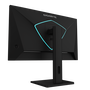GIGABYTE G27Q3 Monitor Gaming 27” 2K QHD 320Hz 1ms IPS Negro