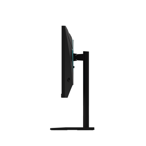 GIGABYTE G27Q3 Monitor Gaming 27” 2K QHD 320Hz 1ms IPS Negro