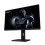GIGABYTE G27Q3 Monitor Gaming 27” 2K QHD 320Hz 1ms IPS Negro