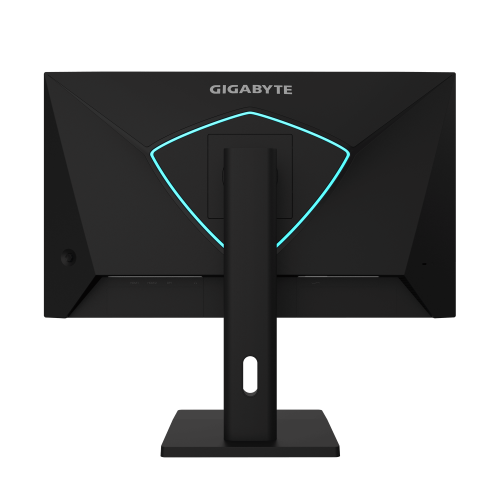 GIGABYTE G27Q3 Monitor Gaming 27” 2K QHD 320Hz 1ms IPS Negro
