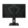 GIGABYTE G27Q3 Monitor Gaming 27” 2K QHD 320Hz 1ms IPS Negro