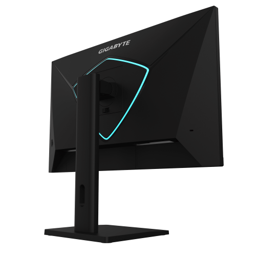 GIGABYTE G27Q3 Monitor Gaming 27” 2K QHD 320Hz 1ms IPS Negro