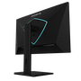 GIGABYTE G27Q3 Monitor Gaming 27” 2K QHD 320Hz 1ms IPS Negro