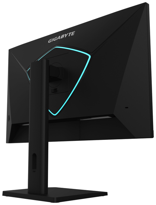 GIGABYTE G27Q3 Monitor Gaming 27 pulgadas QHD 320Hz IPS