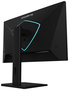 GIGABYTE G27Q3 Monitor Gaming 27 pulgadas QHD 320Hz IPS