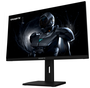 GIGABYTE G27Q3 Monitor Gaming 27” 2K QHD 320Hz 1ms IPS Negro
