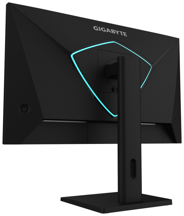 GIGABYTE G27Q3 Monitor Gaming 27 pulgadas QHD 320Hz IPS