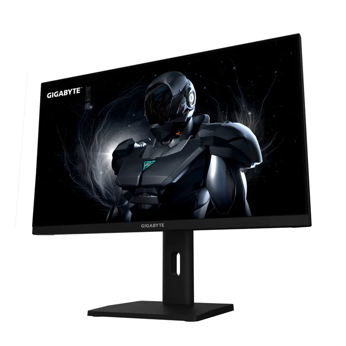 GIGABYTE G27Q3 Monitor Gaming 27 pulgadas QHD 320Hz IPS