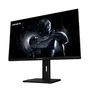 GIGABYTE G27Q3 Monitor Gaming 27 pulgadas QHD 320Hz IPS