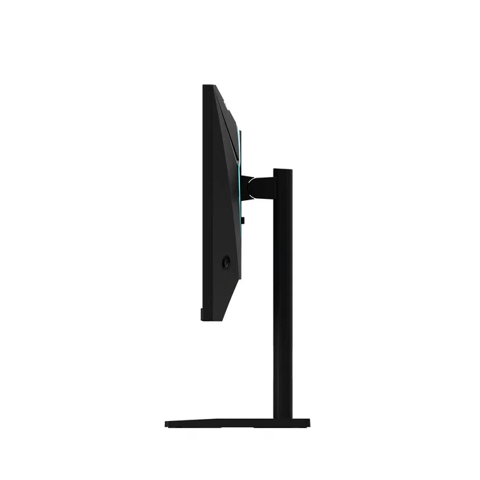 GIGABYTE G27Q3 Monitor Gaming 27 pulgadas QHD 320Hz IPS