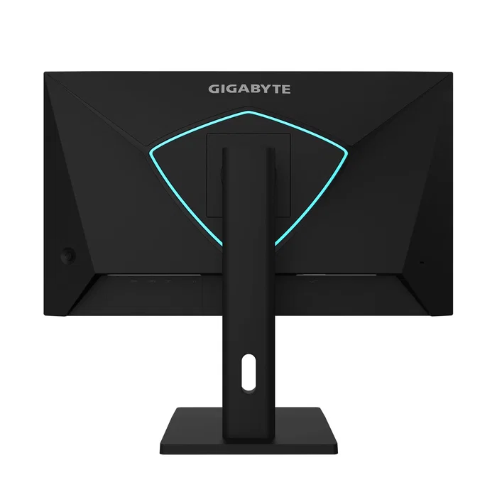 GIGABYTE G27Q3 Monitor Gaming 27 pulgadas QHD 320Hz IPS