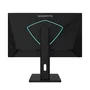 GIGABYTE G27Q3 Monitor Gaming 27 pulgadas QHD 320Hz IPS