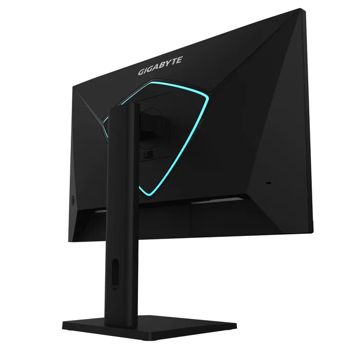 GIGABYTE G27Q3 Monitor Gaming 27 pulgadas QHD 320Hz IPS