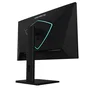 GIGABYTE G27Q3 Monitor Gaming 27 pulgadas QHD 320Hz IPS