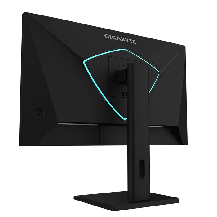 GIGABYTE G27Q3 Monitor Gaming 27 pulgadas QHD 320Hz IPS