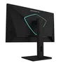 GIGABYTE G27Q3 Monitor Gaming 27 pulgadas QHD 320Hz IPS