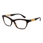 Montura de Gafas Mujer Versace 0VE3318 52108