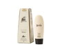 Gamila Secret, Hidratante, Crema de manos, 50 ml