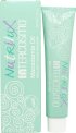 Intercosmo Nutrilux Aceite de Macadamia Tinte Permanente 10.2 Glicina 60 ml