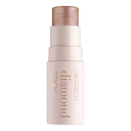 Artdeco Diamond Stick Nº1