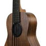 Tapa Boca Kala para U-Bass