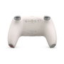 SONY DualSense Ghost of Yotei Limited Edition en Oro