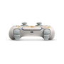 SONY DualSense Ghost of Yotei Limited Edition en Oro