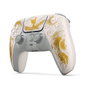 SONY DualSense Ghost of Yotei Limited Edition en Oro