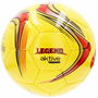 Balón de Fútbol Playa Aktive (12 Unidades)
