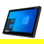 bluechip P215KT-5001 PC Todo en Uno Táctil 21.5" Full HD, Intel Core i5-1145G7E, 8GB RAM, 240GB SSD, Windows 10 IoT Enterprise