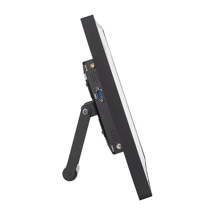 bluechip P215KT-5001 PC Todo en Uno Táctil 21.5" Full HD, Intel Core i5-1145G7E, 8GB RAM, 240GB SSD, Windows 10 IoT Enterprise bluechip P215KT-5001 PC Todo en Uno Táctil 21.5" Full HD, Intel Core i5-1145G7E, 8GB RAM, 240GB SSD, Windows 10 IoT Enterprise