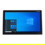 bluechip P215KT-5001 PC Todo en Uno Táctil 21.5" Full HD, Intel Core i5-1145G7E, 8GB RAM, 240GB SSD, Windows 10 IoT Enterprise