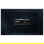 Kingston Technology FURY Beast 128GB DDR5 5600MT/s CL36 Kit (2x64GB) DIMM RGB On-Die ECC - Kits de 2