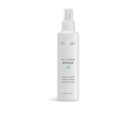 Levissime Be Clean Limpiador Bifásico 200ml