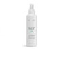 Levissime Be Clean Limpiador Bifásico 200ml