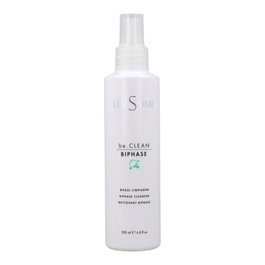 Levissime Be Clean Limpiador Bifásico 200ml