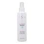 Levissime Be Clean Limpiador Bifásico 200ml