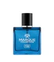 Fragrance World Marque Collection 132 Agua de perfume 25 ml
