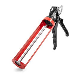 Duver Pistola Silicona Eco 213 Estandar