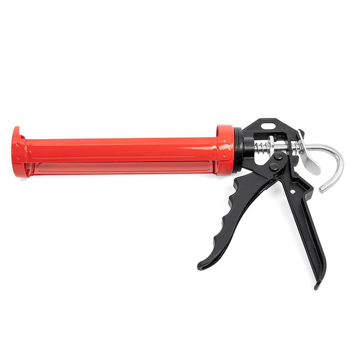 Duver Pistola Silicona Eco 213 Estandar