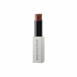 Ultra Rich Sheer, Lápiz labial cremoso, 186, 3 g