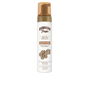 Hawaiian Tropic Borrador para Autobronceador Espuma 200 ml