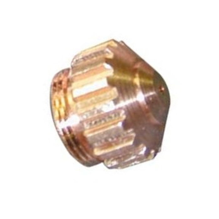 Duver Boquilla Plasma 1 mm Saf Cp40R Duver Boquilla Plasma 1 mm Saf Cp40R
