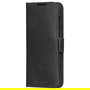 Dbramante 1928 LYNGE Funda Samsung Galaxy S25+ Negro