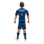 Megableu Figura articulada PSG Khvicha Kvaratskhelia 20 cm MEG3760046782434