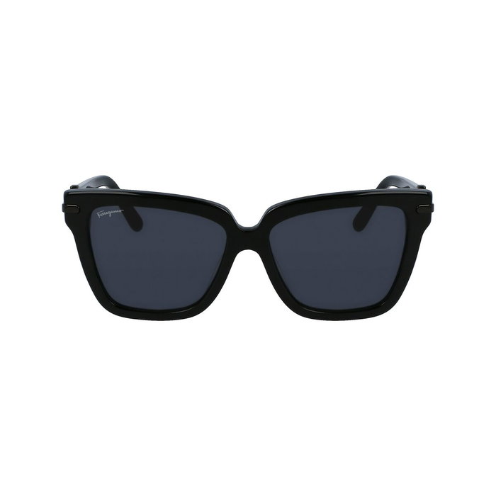 Gafas de Sol Mujer Salvatore Ferragamo SF1085S571600 ø 57 mm Gafas de Sol Mujer Salvatore Ferragamo SF1085S571600 ø 57 mm