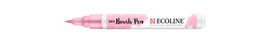Ecoline Ecoline Brush Pen Rosa Pastel 390